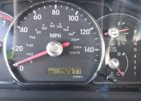 2011 Mitsubishi Galant Es/Se from USA, damaged, VIN 4A32B3FF7BE012651